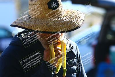 media/May-06-2023-PCA San Diego (Sat) [[abb7014659]]/Around the Pits/